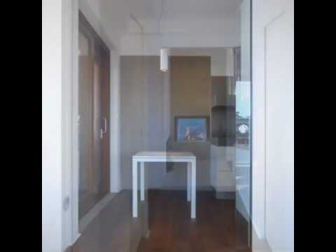 Видеообзор