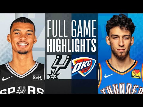 YouTube thumbnail for video