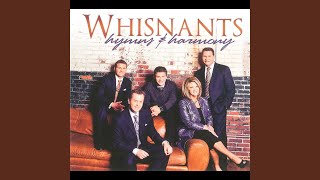 Won&#39;t It Be Wonderful There