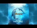 You Got Me David DeGraw Lyric Video