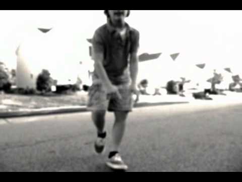 [WhiteSkin] Jerkin For JMD Bang Contest !