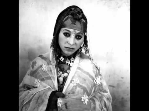 Cheb Toufik El Asfouri " Ana m'ranged hanani " ha Kala Tarf 90's