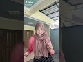 TIKTOK JILBAB TOGE HOT PEMERSATU BANGSA Tiktok Jilbabpemersatu Viral Jilbabmontok