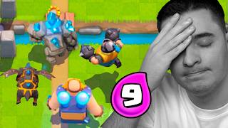 Video thumbnail image