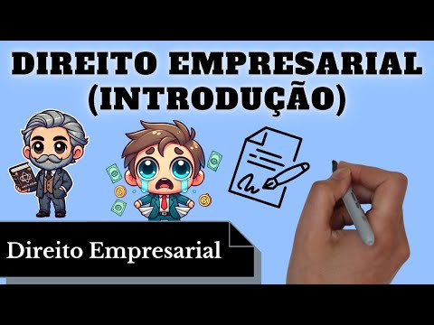 Business Law (Introduction): Complete Summary