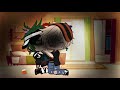 I Took A Sh T Load Of Pills MHA Meme Deku Angst Dadzawa