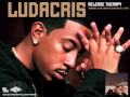 HOW LOW CAN YOU GO (DIRTY) BY LUDACRIS