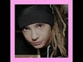Tom kaulitz Judas guitarra eléctrica 🎸