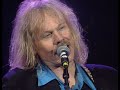 Snowblind (Live) - 1996 - Styx