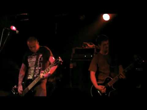 For the fallen Dreams (live) - Through the looking Glass