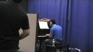 Have You Met Miss Jones