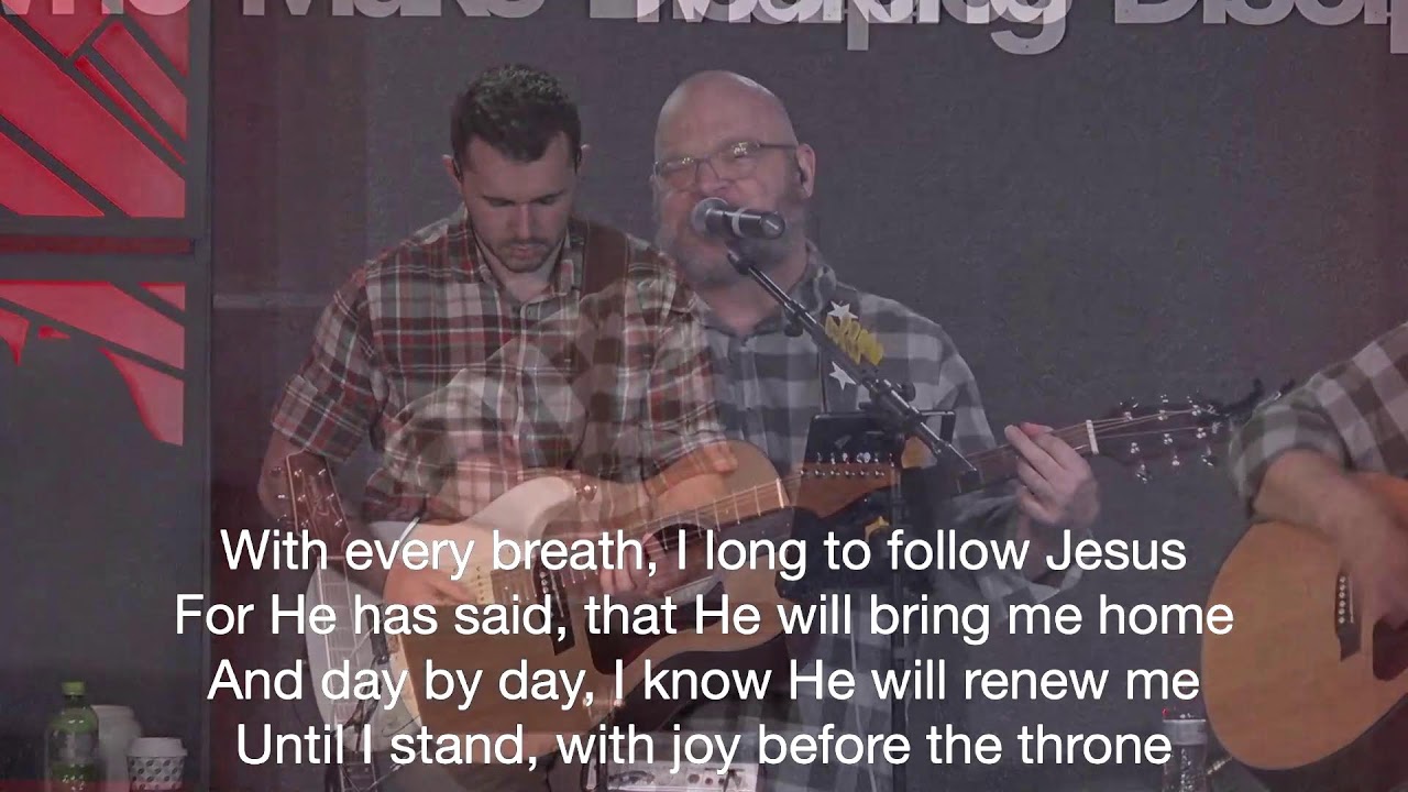 Luke 12:13-21