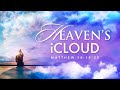 Bishop Brandon Porter (Heaven's iCLOUD)