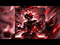 LUNA BALA FUNK 1 HOUR LOOP Slowed Reverb
