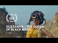 Suzzanna The Queen Of Black Magic Trailer FFD 2024
