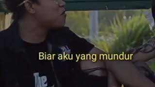 Download lagu Story'wa Agus kotak 30 detik || terbaru 2020 || mp3