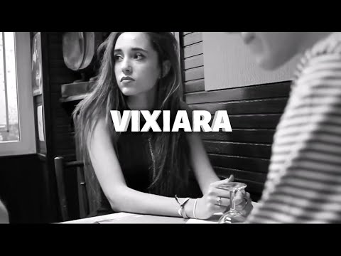 6lack Type Beat X Diament - Znajdziemy się (Vixiara blend)