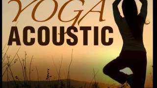 Fix You - Coldplay Acoustic Tribute