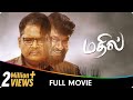 Mathil Tamil Full Movie Dhivya Duraisamy Mime Gopi K S Ravikumar Laxmikanthan