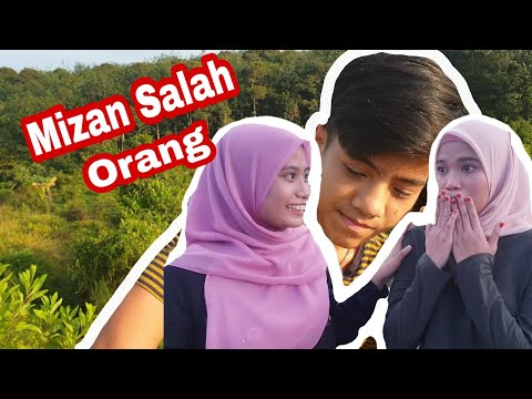 Mata Besi : Episod 1