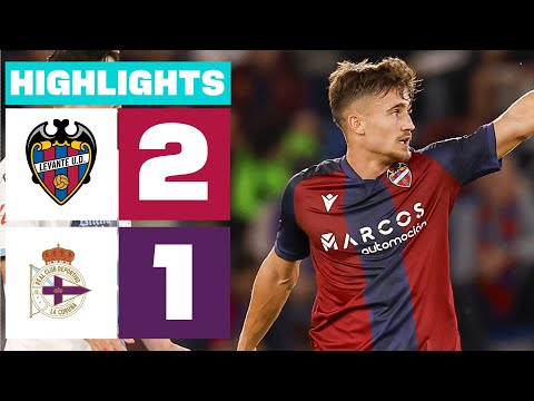 YouTube thumbnail for video