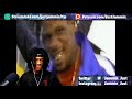 Fab 5 Blah Reaction