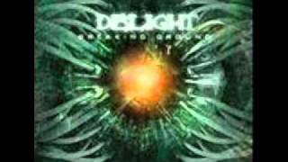 Careless Whisper  - Delight