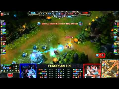 Alex Ich Destroys Xpeke OP Twisted Fate Gold Card With Fish Fizz   Alex Ich Vs Xpeke MUST SEE