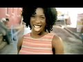 Heather Small - Proud (Josh Harris Pride 2006 Remix) Music Video