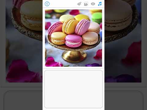 Puzzle Breeze: Relax Jigsaw video thumbnail