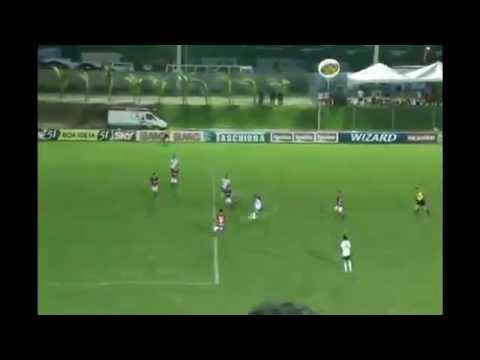 Palmeiras 2 X 0 América RN - 1 Turno - Campeonato Brasileiro Série B 2013 - Jogo 5564