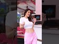 Indian Model Amy Aela New Video ️ ️ ️