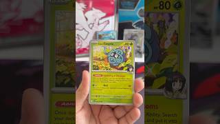 Gengar cada vez más lejos Pokemon TCG #pokemon #tarjetaspokemon #pokemoncards