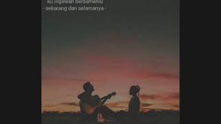 Download lagu story wa buat pasangan||story wa galau||story wa keren||teman cintaku-devano denandra. mp3
