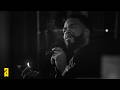 Method Man - Elements feat. Polite & Star (arigato. rmx)