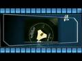 Santa Esmeralda Don T Let Me Be Misunderstood 16 Minute Version Part 1 In HD
