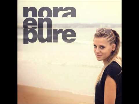 Nora en Pure - Sprinkle