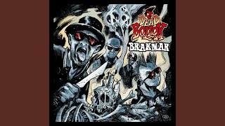 Download lagu These Boots Are Made For Walking mp3 Download lagu These Boots Are Made For Walking mp3