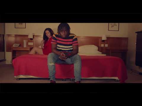 Odah Odah- Orgulho [Video Oficial](Prod: Tantu Beats) 2017