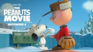 The Legacy Of Charles Schulz