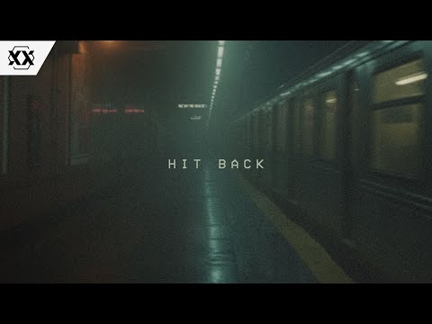 SCANTRAXX and Devin Wild