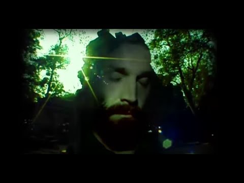 Psychic Ills - Eyes Closed