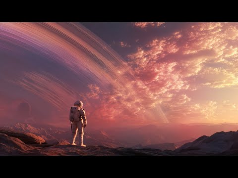 🎶Chillgressive | Progressive Chill Music 2025 | Volume 25