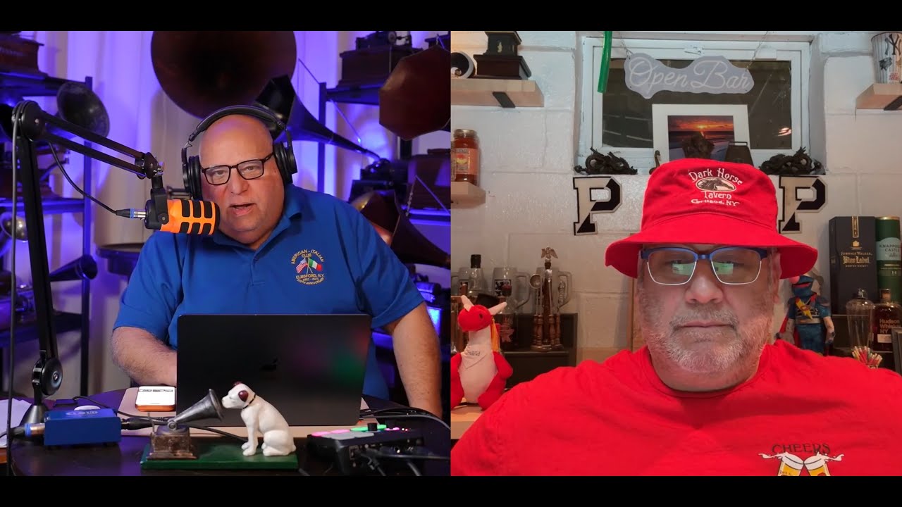 NFL Week 6 - Bad Teams Get Better and Some Get Worse! Giant's Surprise!