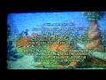 Closing To Zoboomafoo Zoboo S Little Pals 2000 VHS