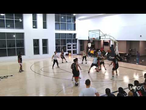 Capsule vs B4PC - sunday tier FINALS - tcbl 2022 fall