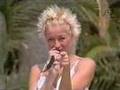 Daze - Together Forever (live from Peugeot ...