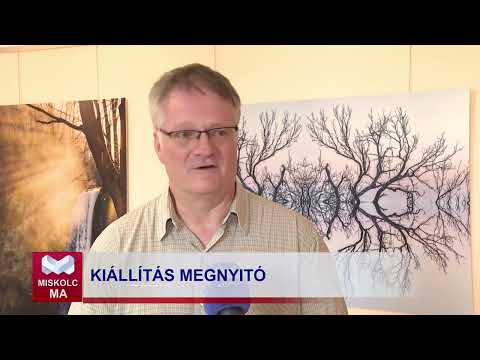 Videó előnézet