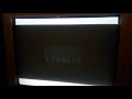 Cartoon Network Studios Boomerang On Demand 2002 2021