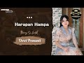 Harapan Hampa Devi Prasasti ARSIMBA MUSIC BOLO DW
